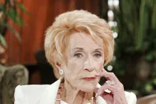 Y&R Quiz: Match The Character To The Cause Of Death