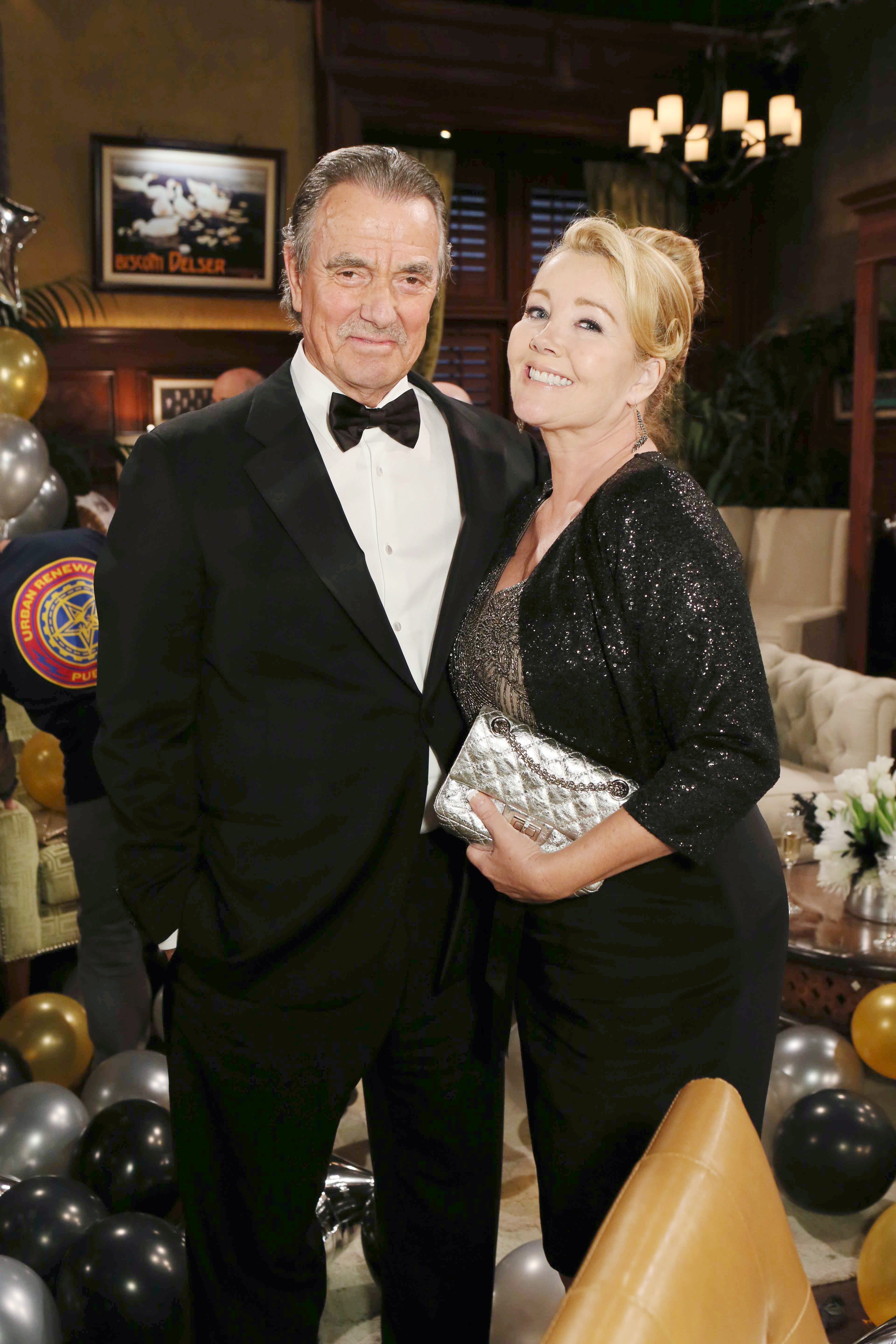 Soap Opera Couples Who Will Break Up In 2019 Fame10