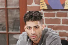 Young And The Restless Alum Jason Canela Is Engaged