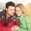Quiz: Can You Guess The Hallmark Christmas Movie?