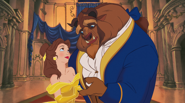 quiz-how-well-do-you-remember-disney-s-beauty-and-the-beast-fame10