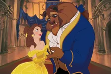 Quiz: How Well Do You Remember Disney’s Beauty and the Beast?