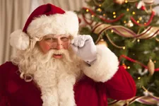 Santa Claus Quiz: How Well Do You Know Jolly Old St. Nick?