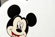 90 Years of Mickey: The Ultimate Mickey Mouse Quiz