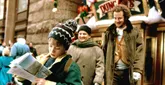 Quiz: How Well Do You Remember Home Alone 2: Lost In New York?