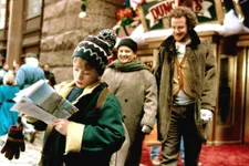 Quiz: How Well Do You Remember Home Alone 2: Lost In New York?