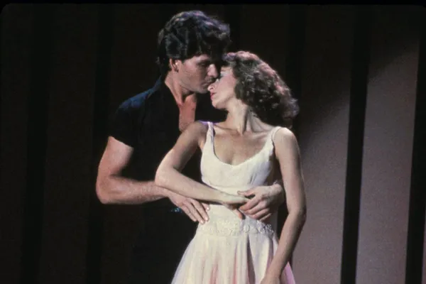 Quiz: How Well Do You Actually Remember ‘Dirty Dancing’?