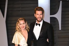Liam Hemsworth’s Sister-In-Law, Elsa Pataky, Speaks Out About Liam/Miley Split