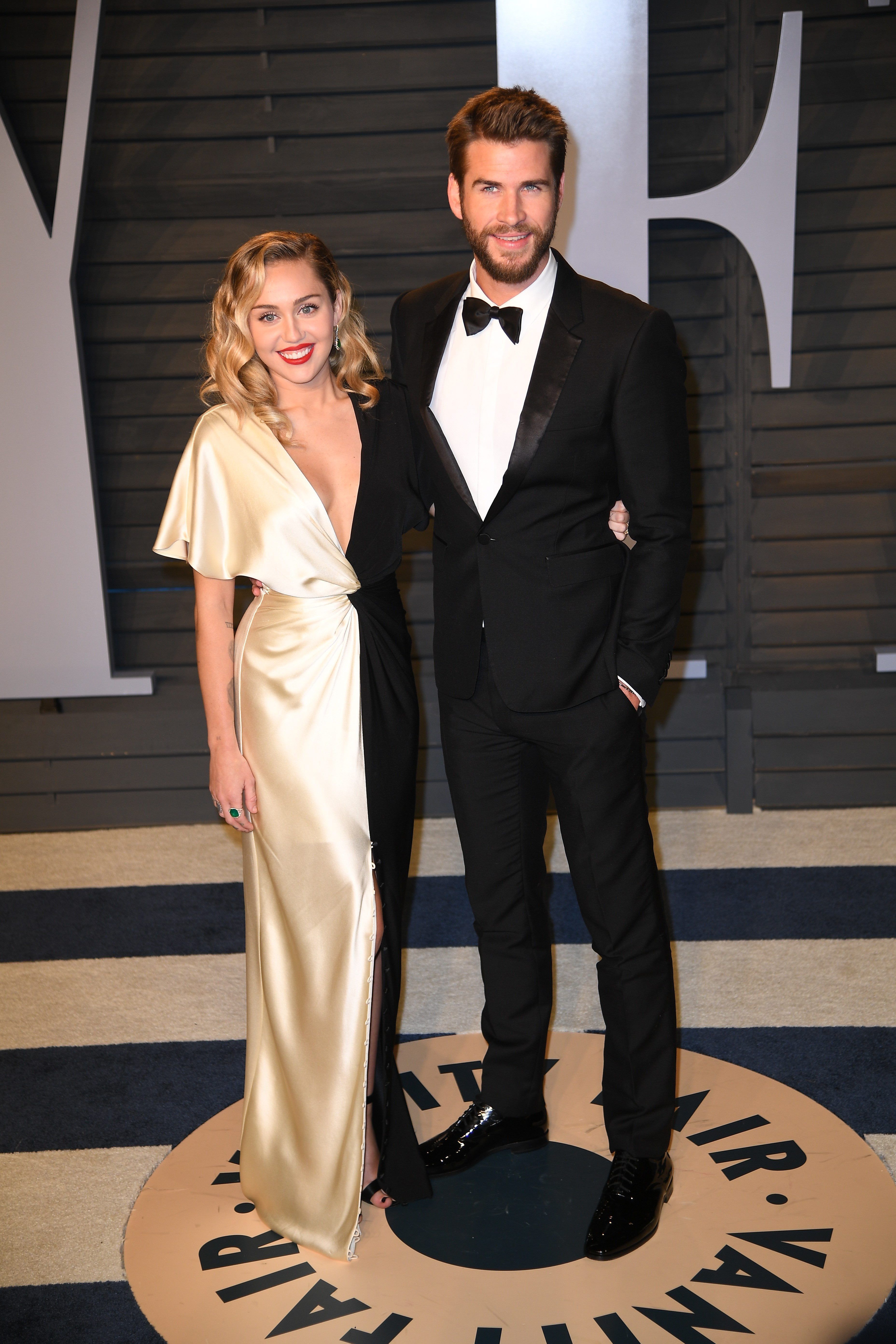 Is Tandy Cyrus Married? The Answer Will Surprise You - a5ye9k4