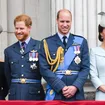 Things You Might Not Know About The Royal Family’s Wealth