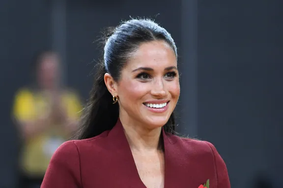 Meghan Markle Royal Controversy: The Latest Revelations