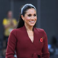 Meghan Markle Royal Controversy: The Latest Revelations