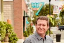 ‘Andi Mack’ Actor Stoney Westmoreland Fired From Disney Channel After Arrest For Enticing A Minor
