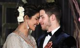 Things You Might Not Know About Nick Jonas And Priyanka Chopra's Relationship