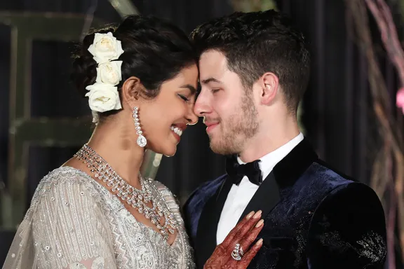 Things You Might Not Know About Nick Jonas And Priyanka Chopra's Relationship