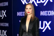 Natalie Portman Apologizes To Jessica Simpson After Getting Called Out