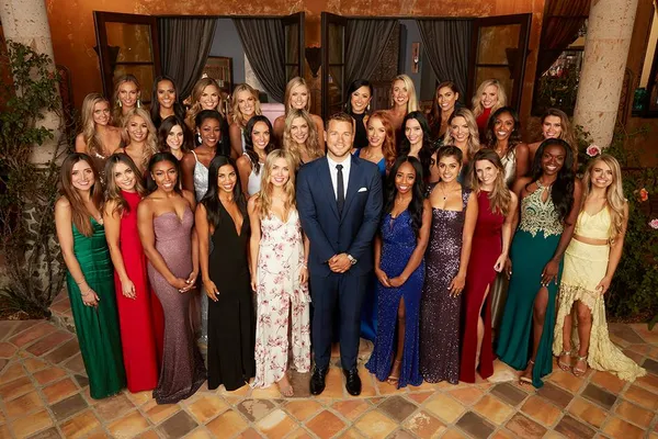 Reality Steve’s Bachelor Spoilers 2019: Colton Underwood’s Final 10 And Winner Revealed