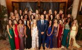 Reality Steve’s Bachelor Spoilers 2019: Colton Underwood's Final 10 And Winner Revealed
