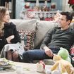 Young And The Restless: Spoilers For Christmas 2018