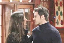 Young And The Restless Spoilers For The Week (December 10, 2018)