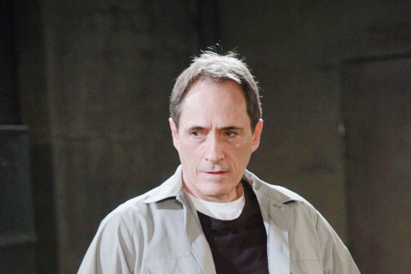 Trending News Archives - Page 162 of 216 - Fame10