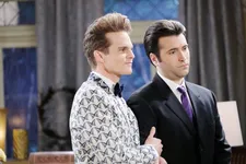 Days of Our Lives Spoilers For The Week (December 10, 2018)
