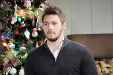 Bold And The Beautiful Spoilers For The Week (December 17, 2018)