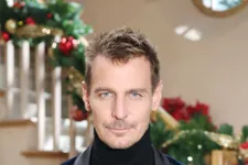 Ingo Rademacher Is Leaving The Bold and The Beautiful
