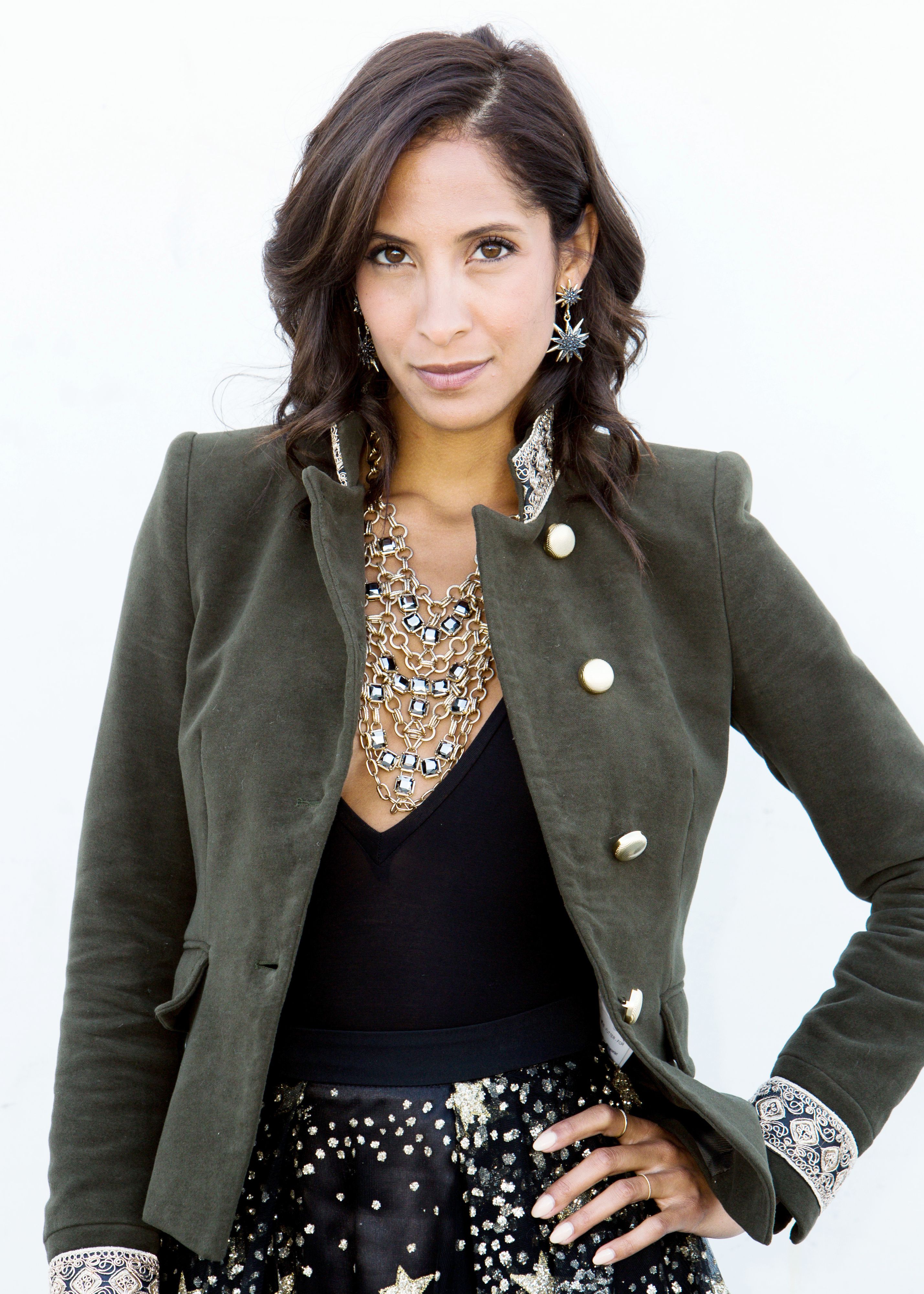 Absolutely Iconic Young And The Restless Actresses - Fame10