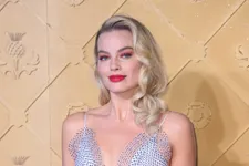 Margot Robbie Signs On As Lead In Live-Action Barbie Movie