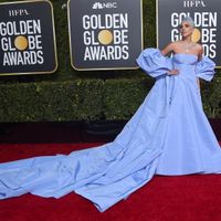 Golden Globes 2019: All Of The Best & Worst Dressed Stars Ranked