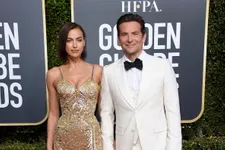Bradley Cooper And Irina Shayk Split After 4 Years Together