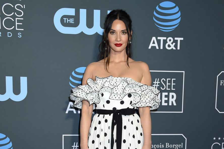 Critics’ Choice Awards 2019: All Of The Best & Worst Dressed Stars Ranked