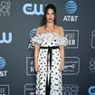 Critics' Choice Awards 2019: All Of The Best & Worst Dressed Stars Ranked