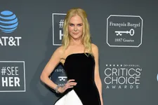 Critics’ Choice Awards 2019: The 12 Most Disappointing Looks