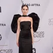 SAG Awards 2019: All Of The Best & Worst Dressed Stars Ranked