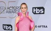 The Biggest Red Carpet Fails Of The 2019 Awards Show Season