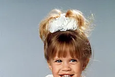 Full House Quiz: How Well Do You Know Michelle Tanner?