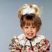 Full House Quiz: How Well Do You Know Michelle Tanner?