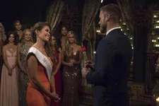 Caelynn Miller-Keyes Shared Her Shocking Sexual Assault Story With Colton On The Bachelor