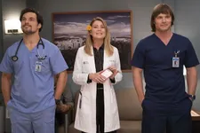 Season 15 Of Grey’s Anatomy Has Been Extended To 25 Episodes