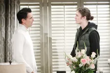 Young And The Restless Spoilers For The Week (January 21, 2019)