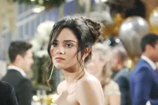 Young And The Restless: Spoilers For January 2019