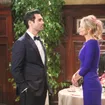 Young And The Restless: Plotline Predictions For Winter 2019