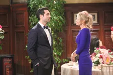 Young And The Restless: Plotline Predictions For Winter 2019