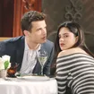 Young And The Restless: Plotline Predictions For February 2019