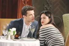 Young And The Restless: Plotline Predictions For February 2019