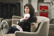 Bold And The Beautiful: Spoilers For January 2019