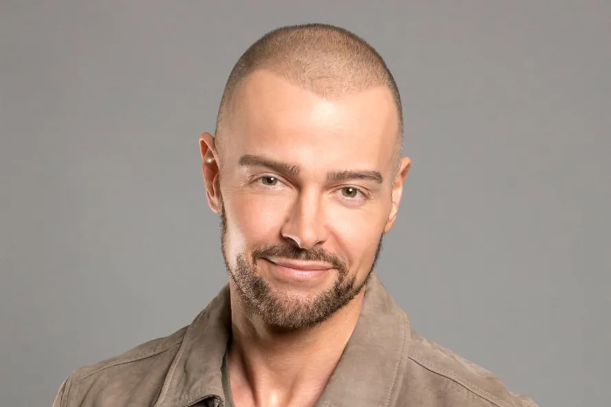 Celebrity Big Brother Season 2 Announces Cast Including Tom Green, Joey Lawrence And Dina Lohan