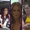 Teen Mom 2 Season 9: Everything To Expect